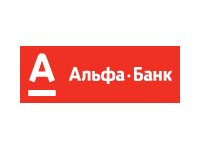 Банк Альфа-Банк Украина в Дымере