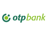 Банк ОТП Банк в Дымере
