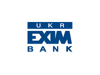 Банк Укрэксимбанк в Дымере